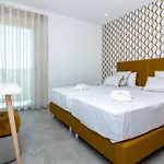 Villa Orada 25 By Ici *