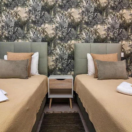 Orada 25 By Ici Algarve فيلة البوفيرا