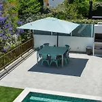 Orada 25 By Ici Villa Albufeira