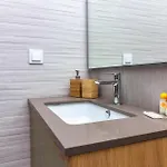 Orada 25 By Ici * אלבופיירה