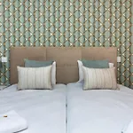 Orada 25 By Ici * Albufeira