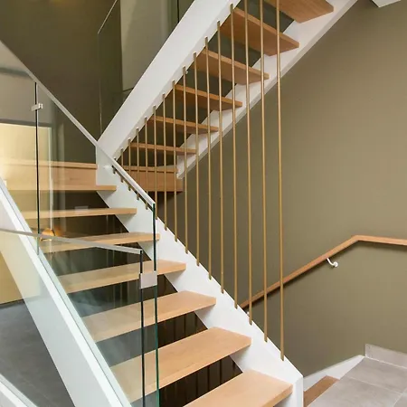 Orada 25 By Ici Algarve ヴィラ アルブフェイラ