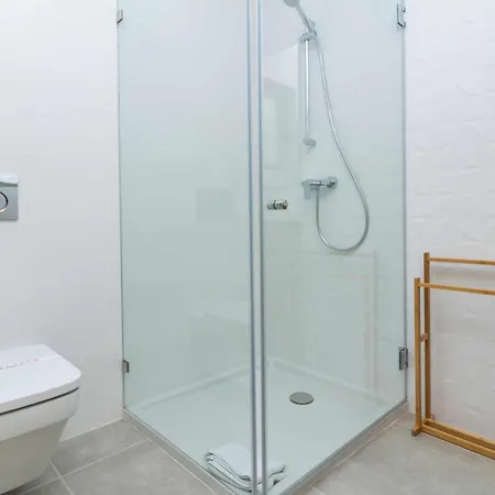 ヴィラ Orada 25 By Ici Algarve アルブフェイラ