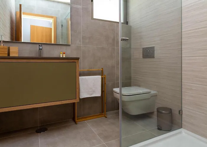 Villa Orada 25 By Ici Algarve Albufeira