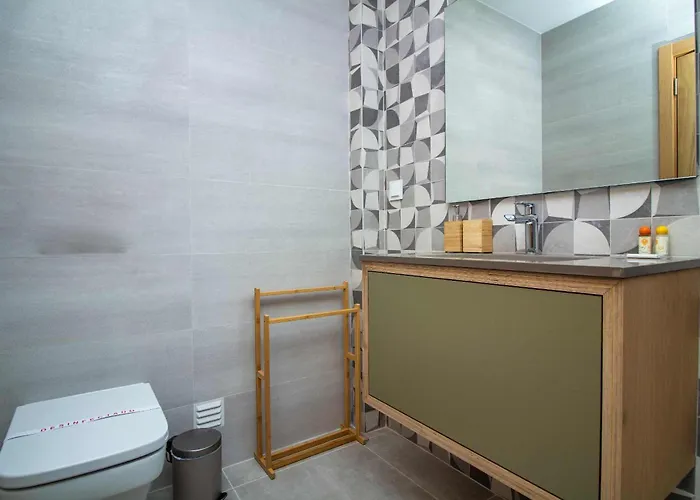 Villa Orada 25 By Ici Algarve Albufeira