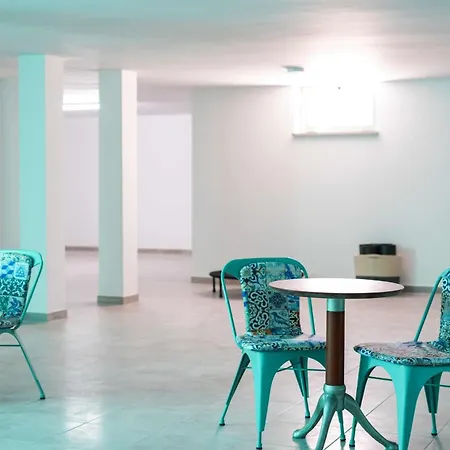 Βίλα Orada 25 By Ici Algarve