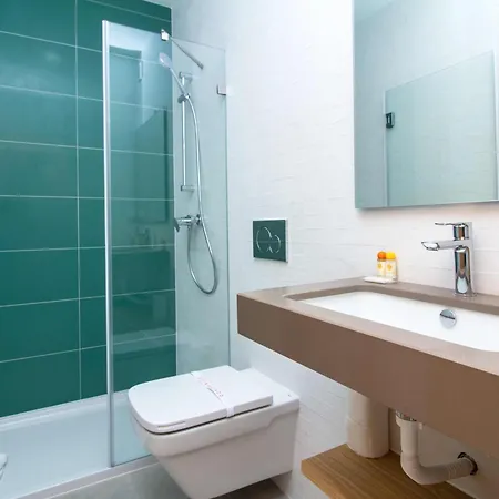 Orada 25 By Ici Algarve Βίλα *