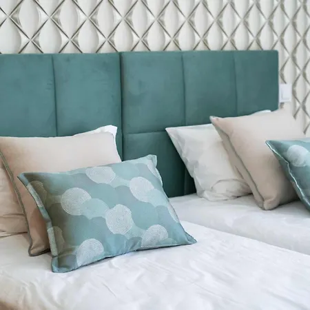 Orada 25 By Ici Villa *