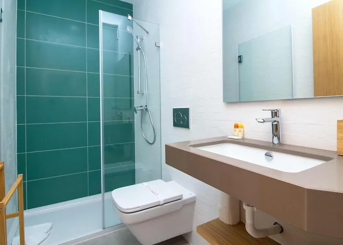 Orada 25 By Ici Villa *