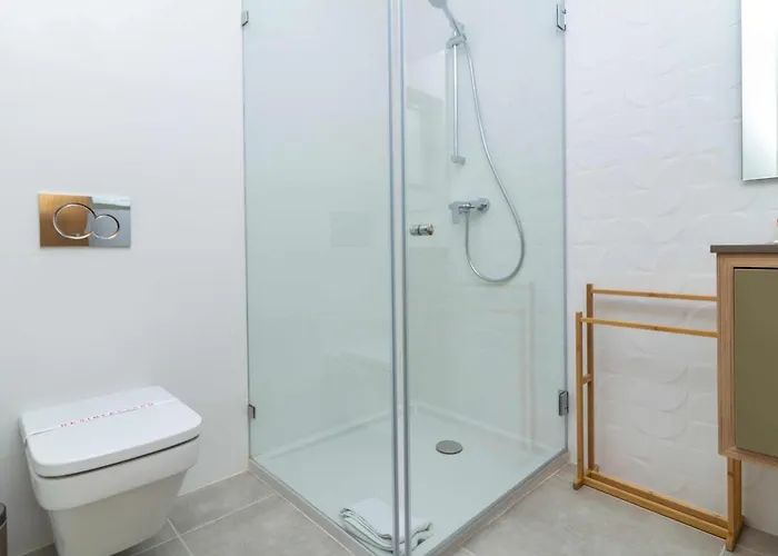 Villa Orada 25 By Ici Albufeira